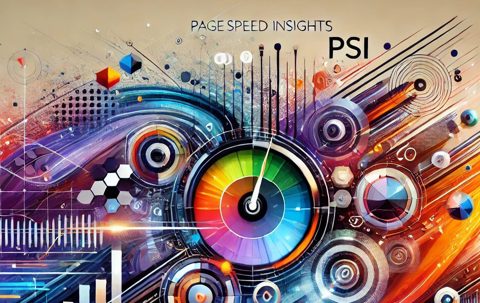 PSI報告